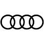 @Audi53772onyoutube