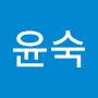 @이윤숙-y4v