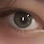 @예원-d8l2f