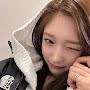 @Ny.ro.5