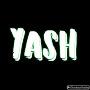@overlordyash6631