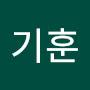 @송기훈-b3q