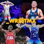 @wrestmx