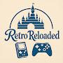 @Retroreloaded11