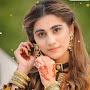@AnuBrijwal
