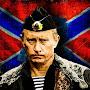 @ДмитрийКулебакин-ш2у