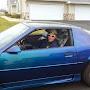 @aarongenske2887