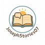 @JosephStories07