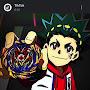 @AmanuelBelete-q7j