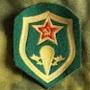 @ЮрийФомин-ш7ю