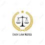 @advocatedaniyallawnotes