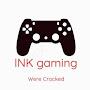 @inkgaming1430