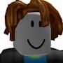 @BaconHairplayingRoblox