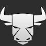 @BullRefraction