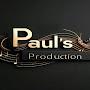 @PaulsProduction2024