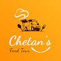 @Chetansfoodtour