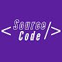 @thesourcecode_