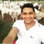 @LeandroOliveira-dj5fy
