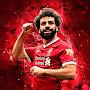 @mohamedramzy2882