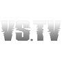 @VsTV666