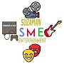 @suzamanentertainment9083