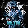 @neym-offical