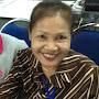 @สําราญโพธิ์สูงเนิน