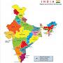 @nationalhindujagruthi6311