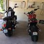 @joerocket3rider603