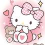 @Lulu-y7j3j
