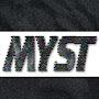 @Mysterious-oe7bq