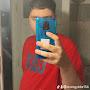@santiagorivarola8768