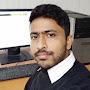 @dasbabu5675