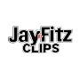 @jayfitzclips