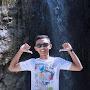 @alfioahmad2819