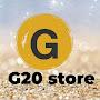 @G20_store