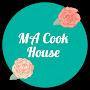 @MACookHouse