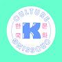 @KCultureCrossing