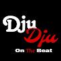 @DjudjuOnTheBeat2