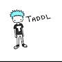 @Taddl13