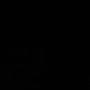 @워룡-h2d