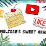 @melissassweetchannel5927