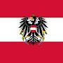 @Rebublic_of_austria