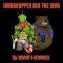 @GrasshopperandtheBear