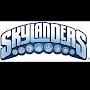 @skyboy-skyboy