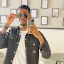 @AbdelgadirMohamed-s1h