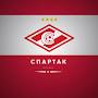 @spartak_Moskva_love