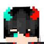 @2AbduGamingMc7