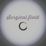@surgicalfield9341