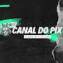@CanalDoPixOficiaal
